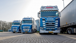 20260307-Kempen-00224